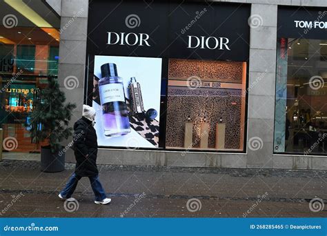 dior store copenhagen|Danemark Official Online Boutique .